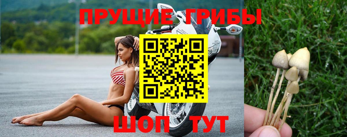 А ПВП СК кристаллы  КОКАИН  МЕТАМФЕТАМИН  ГАШ  Вход с VPN  Коломна  Меф МЯУ МЯУ кристаллы  МАРИХУАНА  ЭКСТАЗИ 